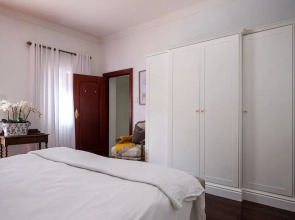 Stellenhof Guesthouse