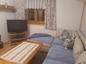 Ferienwohnung Waldhäusl