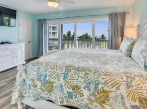 Sand Dunes Townhome C2