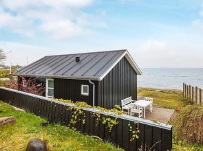 Seaside Panorama Retreat - By Traum Ferienwohnungen