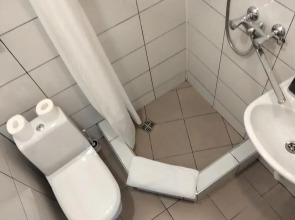 MyRoom (МайРум) на улице Орджоникидзе