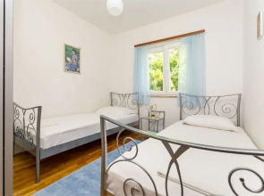 Apartments Mirja