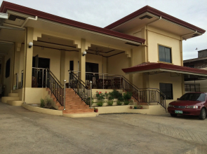 Dayview Tourist Home