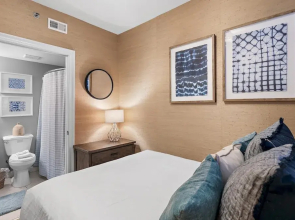Sterling Shores 616