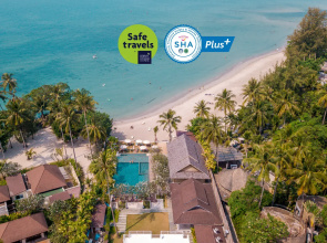 VAYNA Boutique Koh Chang