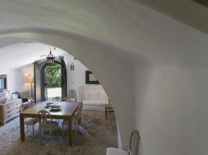 Hotel La Malcontenta