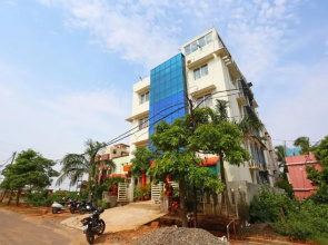 Hotel Daaven by OYO Rooms