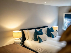 14 Castlegate
