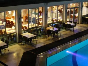 Armonia Holiday Village & Spa