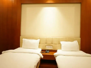 Hotel Mintella , Varanasi