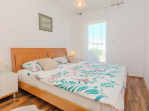 Apartment Nikolic