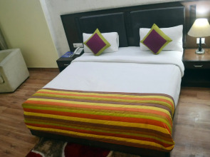 Hotel Edison