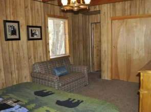 44r Grant'S Camp