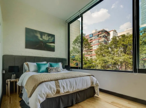 Bird's View PH by Mr.W