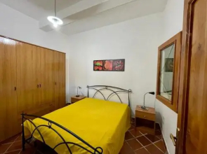 Il Giardino Vista Mare