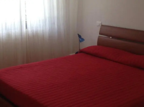 Casina Torraccia