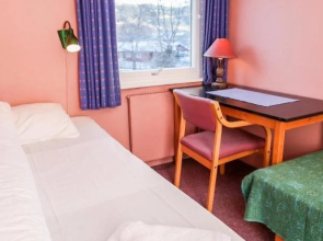 Thoen Hotel