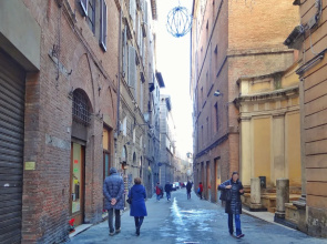 Palazzo Petroni