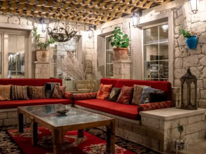 Alaçatı Beach Resort & SPA