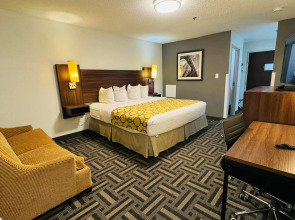 Baymont by Wyndham Chicago/Calumet City