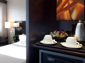 AC Hotel Firenze by Marriott