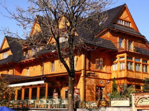 Hotel Sabala