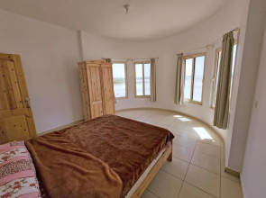 lovely 2 bedroom apartment