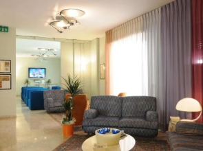 Hotel Alexandra