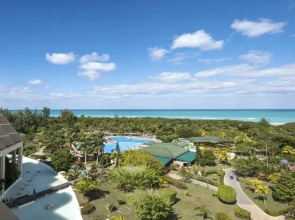 Blau Varadero Hotel All Inclusive