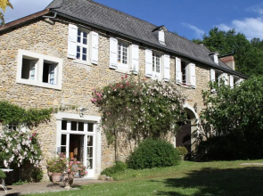 La Ferme Dagué