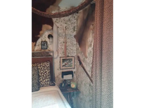 Oasis Bed and Breakfast