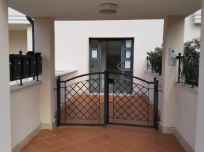 Casa via delle vele.2