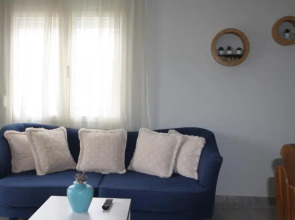Ifigenia Studios