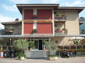 Hotel Angelini