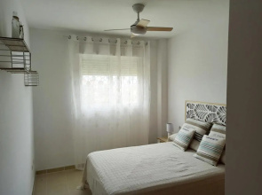 Aguablanca El Verger AP2221