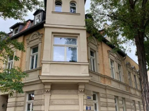 Ferienwohnung 2 Stockmann