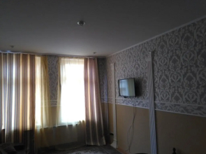 Zentrale Ferienwohnung in Leipzig