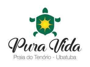 Pura Vida Ubatuba Suites