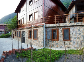 Fulya Villa