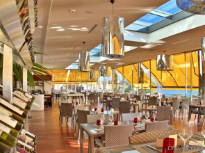 Grand Hotel Suisse Majestic, Autograph Collection