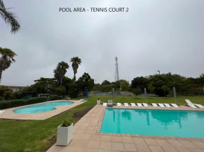 Plettenberg bay Castleton 67A