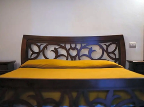 B&B dei Fiori