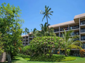 Kihei Akahi Resort by Maui Condo And Home