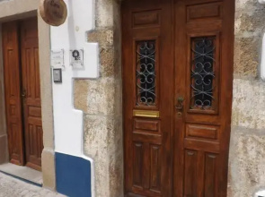 Casa D'Aldeia