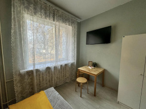 Диван и Чемодан на ул. Коммунистическая, 26