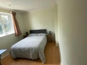 Luxurious 5-bed House in Norwich