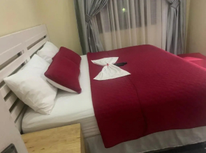 Ekaya Palace Guest House