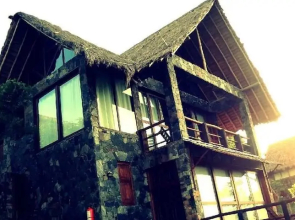 98 Acres Resort & Spa
