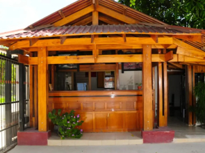 Hotel Javy