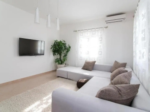 Apartment Marcela